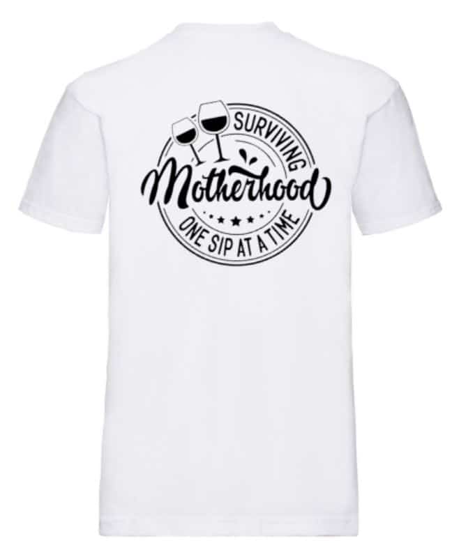 Motherhood