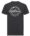 T-Shirt Surviving motherhood Zwart Motherhood
