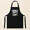 ChatGPT Image 2 sep 2026, 15_42_48 Chop It Like It’s Hot — Keukenschort