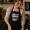 Chop It Like It’s Hot — Keukenschort