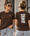 ChatGPT Image 4 sep 2026, 09_49_14 Just Saying – T-shirt