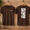 Just Saying – T-shirt