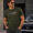 ChatGPT Image 4 sep 2026, 10_04_24 Camaro – T-shirt