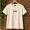 Fiat 500 Classic – T-shirt