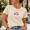 Fiat 500 Classic – T-shirt