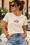Fiat 500 classic -- T-shirt front Fiat 500 Classic – T-shirt