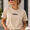 Collision – T-shirt
