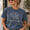 Englisch Bulldog – T-shirt