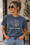 ChatGPT Image 4 sep 2026, 10_57_47 Englisch Bulldog – T-shirt
