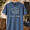 Englisch Bulldog – T-shirt