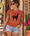 ChatGPT Image 4 sep 2026, 11_58_46 Como se llama? – T-shirt