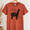 Como se llama? – T-shirt