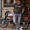 Kreidler Classic – T-shirt