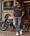 ChatGPT Image 4 sep 2026, 13_06_27 Kreidler Classic – T-shirt