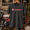 Kreidler Classic – T-shirt