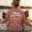ChatGPT Image 5 sep 2026, 08_18_06 Mind Your Own Motherhood – T-shirt