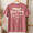 Mind Your Own Motherhood – T-shirt