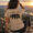Wild & Free – T-shirt