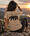ChatGPT Image 5 sep 2026, 16_43_10 Wild & Free – T-shirt