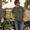 ChatGPT Image 5 sep 2026, 17_11_56 Zündapp – T-shirt