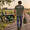 Zündapp – T-shirt